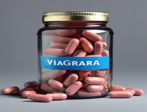 viagra sin receta tenerife